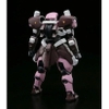 [HÀNG CÓ SẴN] BANDAI Mô hình lắp ráp HG 1/144 AMIDA’S HYAKUREN