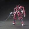 [HÀNG SẴN] BANDAI MÔ HÌNH LẮP RÁP HG 1/144 IBO GRIMGERDE