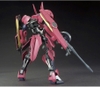[HÀNG SẴN] BANDAI MÔ HÌNH LẮP RÁP HG 1/144 IBO GRIMGERDE