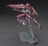[HÀNG SẴN] BANDAI MÔ HÌNH LẮP RÁP HG 1/144 IBO GRIMGERDE