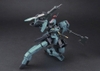 [HÀNG SẴN] BANDAI MÔ HÌNH LẮP RÁP HG 1/144 CARTA'S GRAZE RITTER