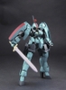 [HÀNG SẴN] BANDAI MÔ HÌNH LẮP RÁP HG 1/144 CARTA'S GRAZE RITTER