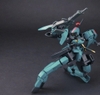 [HÀNG SẴN] BANDAI MÔ HÌNH LẮP RÁP HG 1/144 CARTA'S GRAZE RITTER