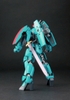 [HÀNG SẴN] BANDAI MÔ HÌNH LẮP RÁP HG 1/144 CARTA'S GRAZE RITTER