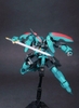 [HÀNG SẴN] BANDAI MÔ HÌNH LẮP RÁP HG 1/144 CARTA'S GRAZE RITTER