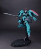 [HÀNG SẴN] BANDAI MÔ HÌNH LẮP RÁP HG 1/144 CARTA'S GRAZE RITTER