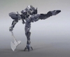 [HÀNG SẴN] BANDAI MÔ HÌNH LẮP RÁP HG 1/144 GRAZE EIN