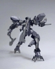 [HÀNG SẴN] BANDAI MÔ HÌNH LẮP RÁP HG 1/144 GRAZE EIN