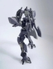 [HÀNG SẴN] BANDAI MÔ HÌNH LẮP RÁP HG 1/144 GRAZE EIN