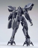 [HÀNG SẴN] BANDAI MÔ HÌNH LẮP RÁP HG 1/144 GRAZE EIN