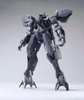[HÀNG SẴN] BANDAI MÔ HÌNH LẮP RÁP HG 1/144 GRAZE EIN