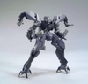 [HÀNG SẴN] BANDAI MÔ HÌNH LẮP RÁP HG 1/144 GRAZE EIN