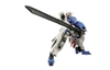 [HÀNG SẴN] BANDAI MÔ HÌNH LẮP RÁP HG 1/144 GUNDAM ASTAROTH