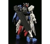 [HÀNG SẴN] BANDAI MÔ HÌNH LẮP RÁP HG 1/144 GUNDAM ASTAROTH