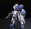[HÀNG SẴN] BANDAI MÔ HÌNH LẮP RÁP HG 1/144 GUNDAM ASTAROTH