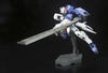 [HÀNG SẴN] BANDAI MÔ HÌNH LẮP RÁP HG 1/144 GUNDAM ASTAROTH