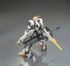 [HÀNG SẴN] BANDAI MÔ HÌNH LẮP RÁP HG 1/144 GUNDAM BARBATOS LUPUS REX CHÍNH HÃNG