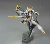 [HÀNG SẴN] BANDAI MÔ HÌNH LẮP RÁP HG 1/144 GUNDAM BARBATOS LUPUS REX CHÍNH HÃNG