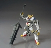[HÀNG SẴN] BANDAI MÔ HÌNH LẮP RÁP HG 1/144 GUNDAM BARBATOS LUPUS REX CHÍNH HÃNG