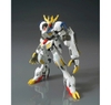 [HÀNG SẴN] BANDAI MÔ HÌNH LẮP RÁP HG 1/144 GUNDAM BARBATOS LUPUS REX CHÍNH HÃNG
