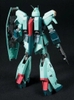 [HÀNG CÓ SẴN] BANDAI Mô hình lắp ráp 1/144 HGUC Re-GZ