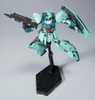 [HÀNG CÓ SẴN] BANDAI Mô hình lắp ráp 1/144 HGUC Re-GZ