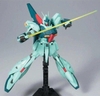 [HÀNG CÓ SẴN] BANDAI Mô hình lắp ráp 1/144 HGUC Re-GZ