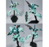 [HÀNG CÓ SẴN] BANDAI Mô hình lắp ráp 1/144 HGUC Re-GZ