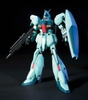 [HÀNG CÓ SẴN] BANDAI Mô hình lắp ráp 1/144 HGUC Re-GZ