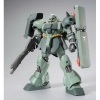 [HÀNG SẴN] BANDAI MÔ HÌNH LẮP RÁP HG 1/144 GEARA DOGA