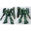 [HÀNG SẴN] BANDAI MÔ HÌNH LẮP RÁP HG 1/144 GEARA DOGA