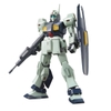 [HÀNG SẴN] BANDAI MÔ HÌNH LẮP RÁP HG 1/144 NEMO (UNICORN VER.)