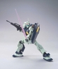 [HÀNG SẴN] BANDAI MÔ HÌNH LẮP RÁP HG 1/144 NEMO (UNICORN VER.)