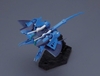 [HÀNG SẴN] BANDAI MÔ HÌNH LẮP RÁP 1/144 HGUC HAMBRABI
