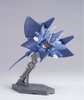 [HÀNG SẴN] BANDAI MÔ HÌNH LẮP RÁP 1/144 HGUC HAMBRABI