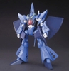 [HÀNG SẴN] BANDAI MÔ HÌNH LẮP RÁP 1/144 HGUC HAMBRABI