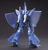 [HÀNG SẴN] BANDAI MÔ HÌNH LẮP RÁP 1/144 HGUC HAMBRABI