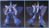 [HÀNG SẴN] BANDAI MÔ HÌNH LẮP RÁP 1/144 HGUC HAMBRABI