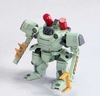 [HÀNG SẴN] BANDAI MÔ HÌNH LẮP RÁP 1/144 HGUC GM SNIPER II
