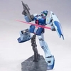 [HÀNG SẴN] BANDAI MÔ HÌNH LẮP RÁP 1/144 HGUC GM SNIPER II