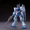[HÀNG SẴN] BANDAI MÔ HÌNH LẮP RÁP 1/144 HGUC GM SNIPER II