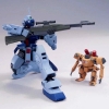 [HÀNG SẴN] BANDAI MÔ HÌNH LẮP RÁP 1/144 HGUC GM SNIPER II