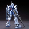 [HÀNG SẴN] BANDAI MÔ HÌNH LẮP RÁP 1/144 HGUC GM SNIPER II