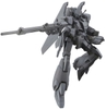 [HÀNG CÓ SẴN] BANDAI Mô hình lắp ráp HG 1/144 ZETA PLUS（UNICORN Ver.）