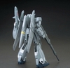 [HÀNG CÓ SẴN] BANDAI Mô hình lắp ráp HG 1/144 ZETA PLUS（UNICORN Ver.）