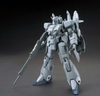[HÀNG CÓ SẴN] BANDAI Mô hình lắp ráp HG 1/144 ZETA PLUS（UNICORN Ver.）