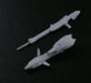 [HÀNG CÓ SẴN] BANDAI Mô hình lắp ráp HG 1/144 ZETA PLUS（UNICORN Ver.）