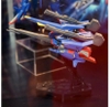 [HÀNG SẴN] BANDAI MÔ HÌNH LẮP RÁP 1/144 HGUC ZⅡ
