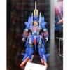 [HÀNG SẴN] BANDAI MÔ HÌNH LẮP RÁP 1/144 HGUC ZⅡ