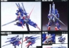 [HÀNG SẴN] BANDAI MÔ HÌNH LẮP RÁP 1/144 HGUC ZⅡ